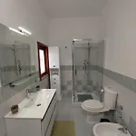 Dimora Santa Chiara Tatil Evi Noto